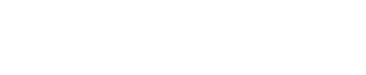Doula UK logo
